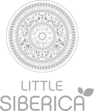 little siberica logo