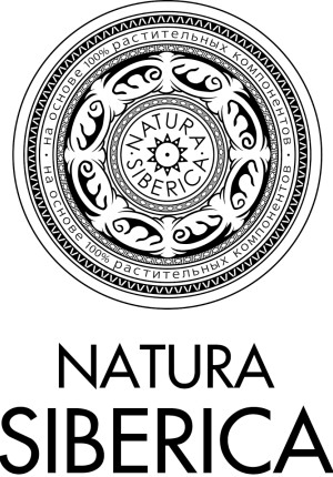 natura siberica logo2