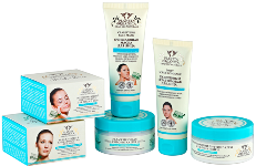 dead sea naturals
